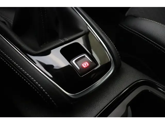 Opel Grandland X 1.2 Turbo Business + 2019 Benzine 26
