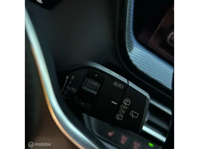 BMW 1 Serie 118i M Sport Edition 2020 Benzine 14
