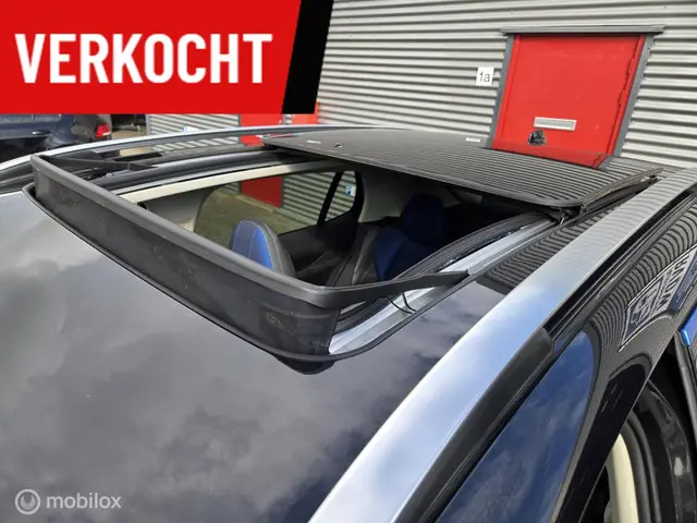 Lynk & Co 01 1.5 2021 Hybride Benzine 21