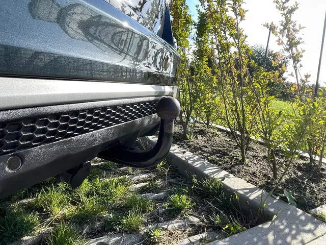 Volvo V60 1.5 T3 Nordic+ R-DESIGN AUTOMAAT 2017 Benzine 6