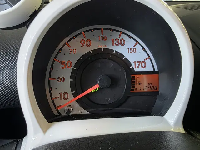 Citroën C1 1.0 Collection – Airco – NAP – Zuinig – 2013 Benzine 7