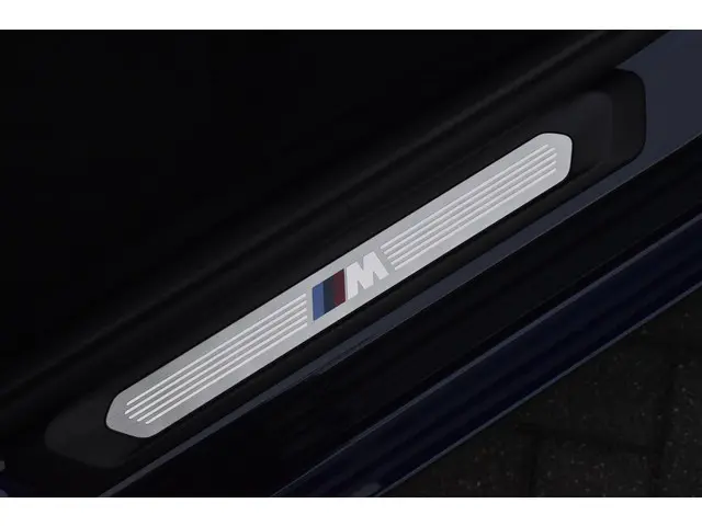 BMW X3 M40i xDrive High Executive 2022 Benzine 16