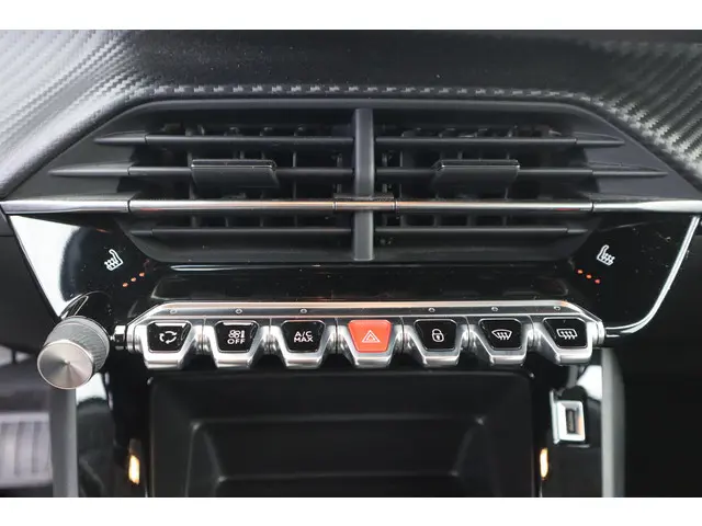 Peugeot 2008 1.2 PT ACTIVE PACK 130PK 2021 Benzine 19