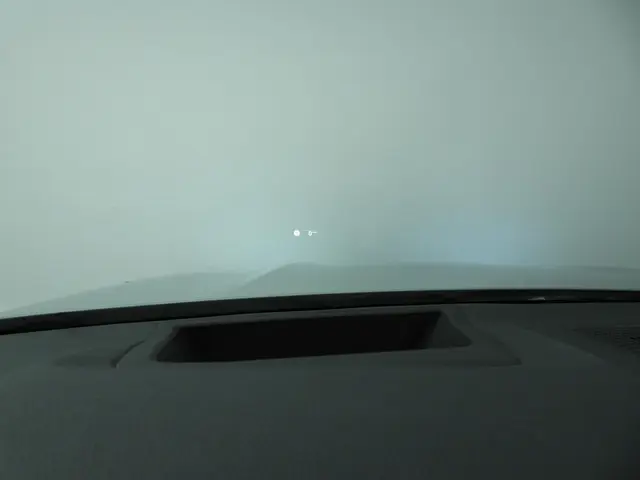 BMW X6 xDrive40i 2022 Benzine 39