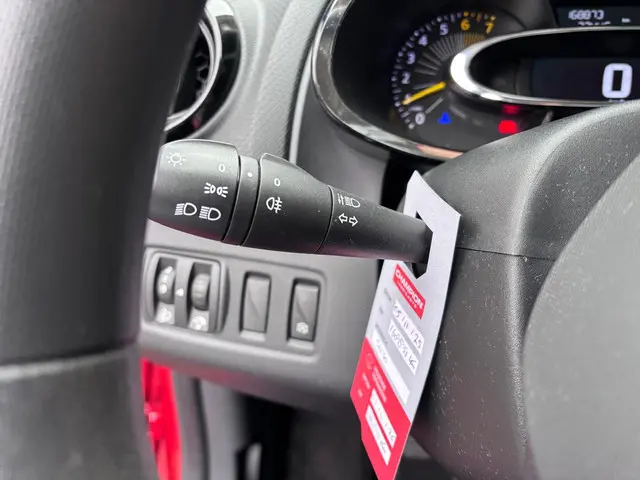 Renault Clio Estate 0.9 TCe Expression 2014 Benzine 24