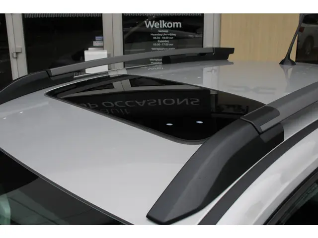 Dacia Sandero Stepway 1.0 TCe 90 Expression 2023 Benzine 8