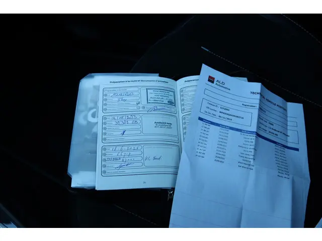 Ford Fiesta 1.5 ECOBOOST ST-3 200PK 2019 Benzine 39