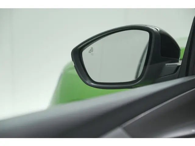 Opel Mokka-e Electric Level 3 50 kWh 2023 Elektrisch 19