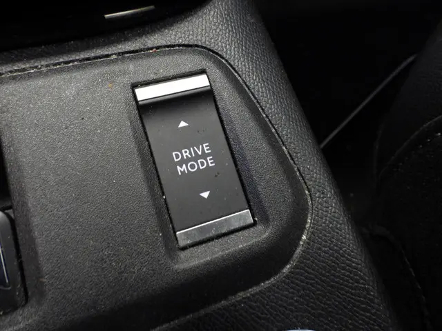 Opel Corsa-e Elegance 50 kWh 2021 Elektrisch 24