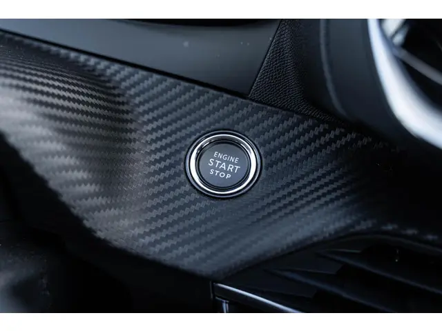 Peugeot e-208 EV Style 50 kWh 2024 Elektrisch 33