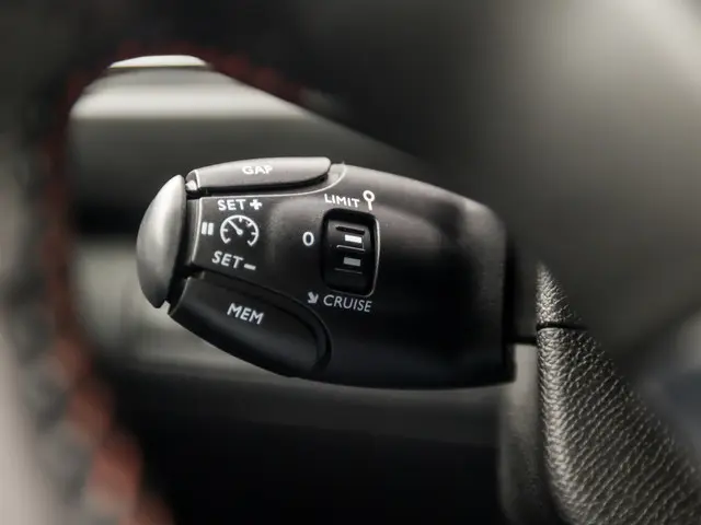 Peugeot 308 SW 1.2 PureTech GT-Line Sport 2021 Benzine 23