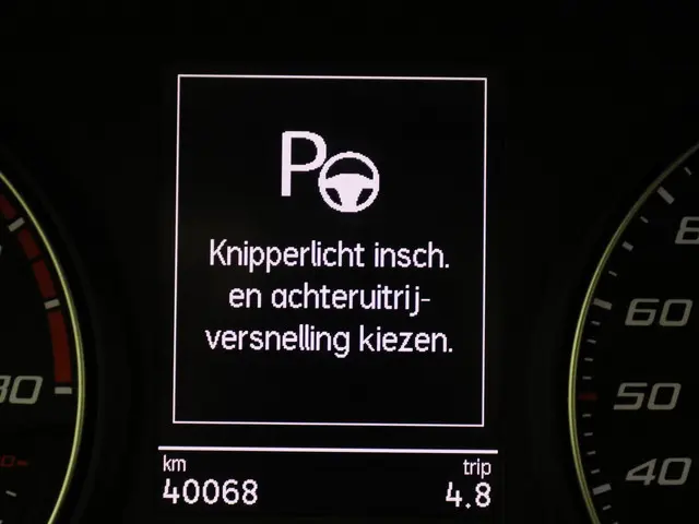 SEAT Arona 1.0TSI/115PK Style DSG 2020 Benzine 12