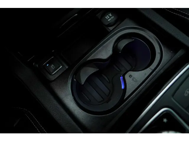 Mercedes-Benz GLS 500 4MATIC 2015 Benzine 51