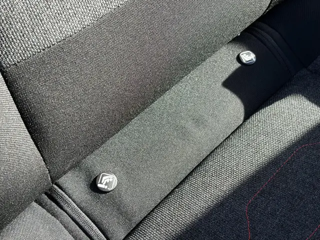 Citroën C3 1.2 PureTech S&S Shine 2017 Benzine 40