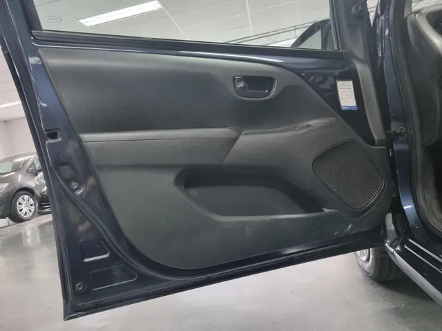 Peugeot 108 1.0 e-VTi Blue Lion / Airco 2017 Benzine