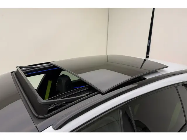 Peugeot 508 SW 1.6 HYbrid PSE 2023 Hybride Benzine 56