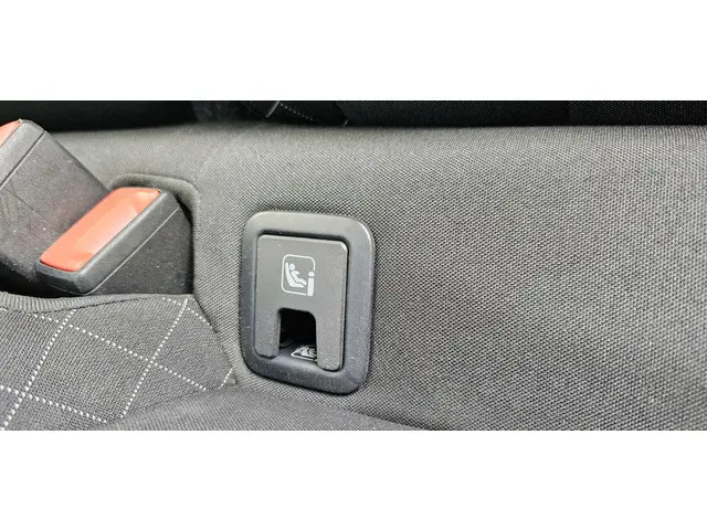 Škoda Kamiq 1.0 TSI Ambition 2022 Benzine 33