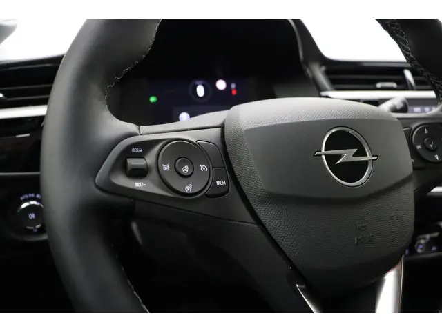 Opel Corsa-e Electric 50 kWh 2025 Elektrisch 27