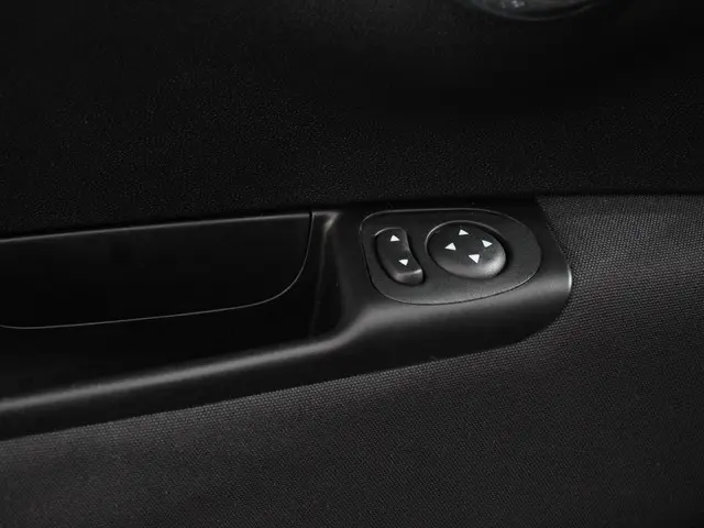 Fiat 500C 1.0 Cabrio Bella Vita 2023 Benzine 13