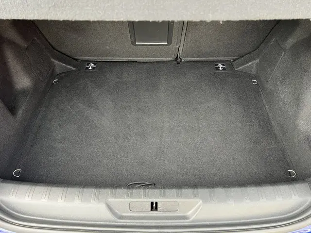 Peugeot 308 1.6 e-THP GTi 250 2016 Benzine 39