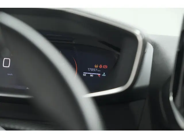 Peugeot 208 PureTech 100 GT 2024 Benzine 51
