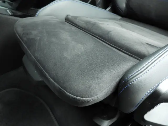 BMW iX2 eDrive20 2024 Elektrisch 19