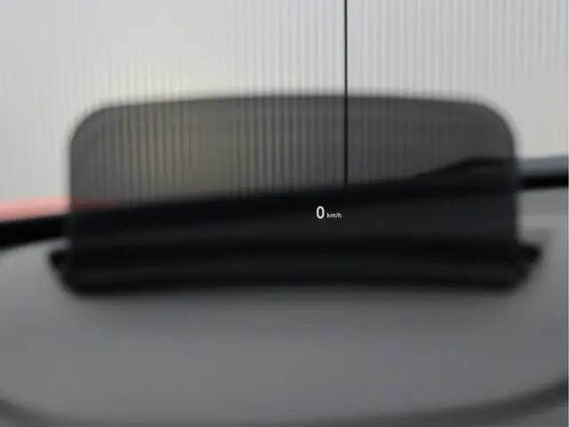 MINI Cooper Pepper 2018 Benzine 40