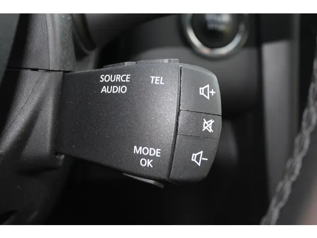 Renault Kadjar 1.3 EDC Techno trekhaak 2022 Benzine 34