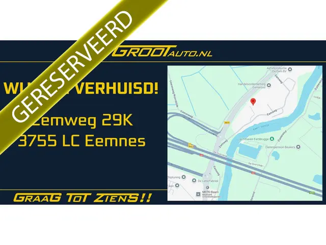 Citroën C3 1.0 PureTech Feel Edition 2016 Benzine 5