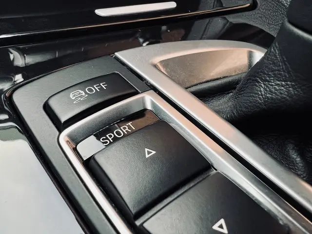 BMW 6 Serie Gran Coupé 640i High Executive 2015 Benzine 21