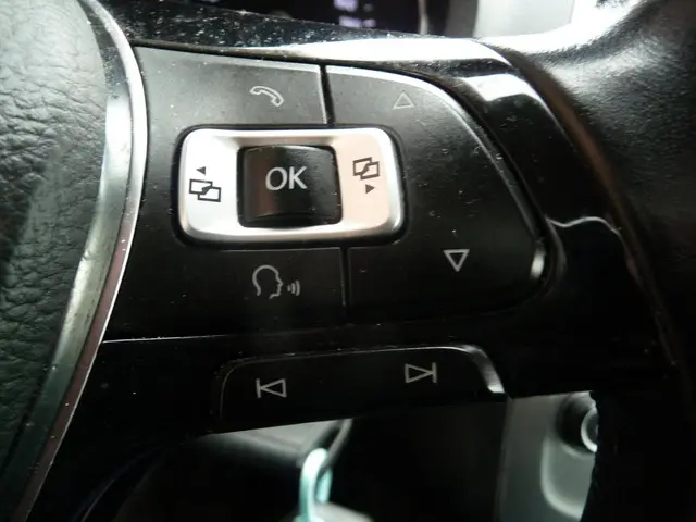 Volkswagen Polo 1.0 BlueMotion Edition 2017 Benzine 21