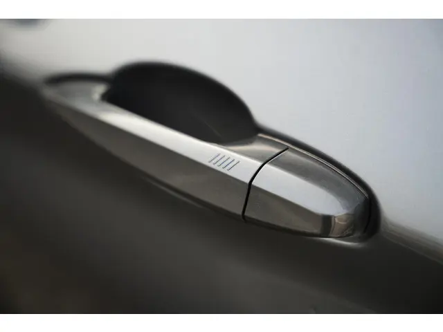 BMW X1 xDrive25e High Executive 2020 Hybride Benzine 28