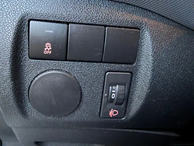 Citroën Berlingo 1.6 HDI 500 Comfort Economy 2015 Diesel 6