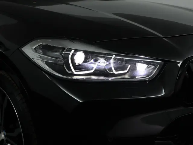 BMW X2 xDrive20i High Executive 2021 Benzine 66