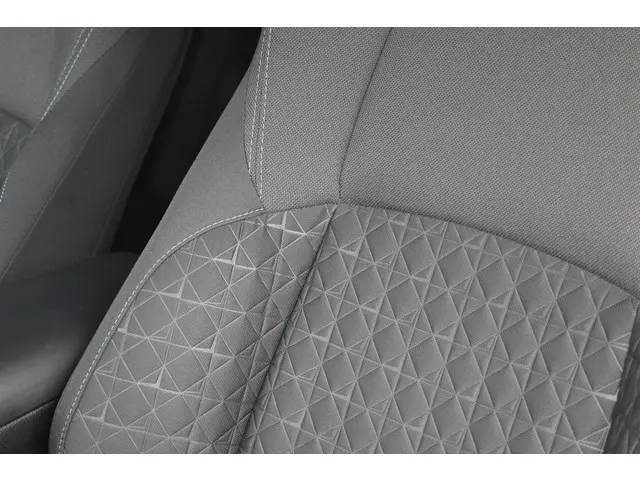 Toyota C-HR 2.0 Hybrid Style 2021 Hybride Benzine 11