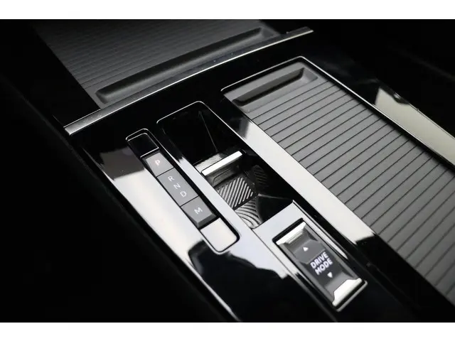 Opel Astra 1.2 Level 4 2023 Benzine 21