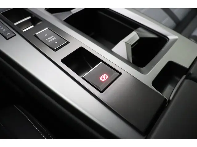 Opel Grandland 1.2 Turbo Hybrid GS 2025 Hybride Benzine 38