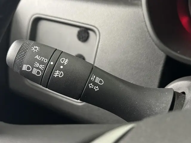 Dacia Duster 1.3 TCe 150 Journey 2023 Benzine 20