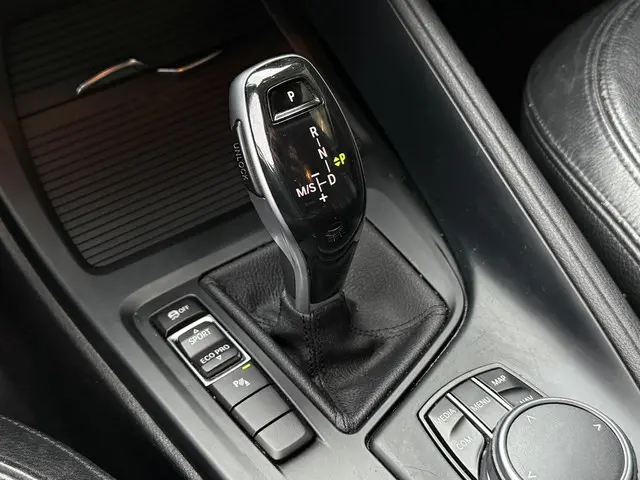 BMW X1 sDrive20i High Executive 2017 Benzine 20