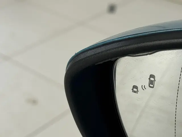 Hyundai Bayon 1.0 T-GDI Premium 2022 Benzine 30