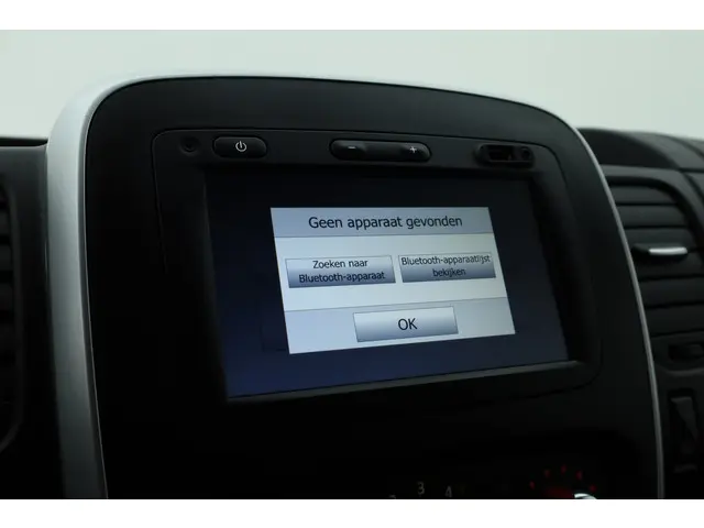 Fiat Talento 2.0 MultiJet L2H1 | 145pk 2021 Diesel 18