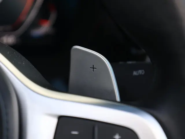 BMW Z4 Roadster sDrive20i High Executive 2021 Benzine 36