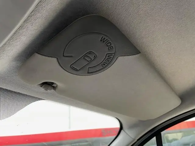 Opel Vivaro 1.6CDTI/L1H1/NAV/3SITZ/AC 2018 Diesel 15
