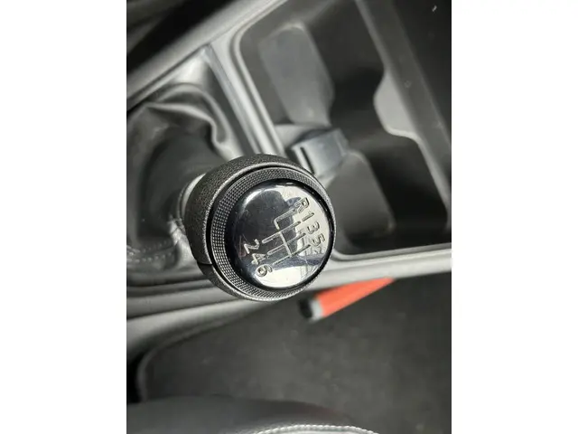 Renault Express 1.5 dCi 75 Comfort 2021 Diesel 23