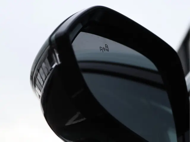 DFSK E5 PHEV 1.5 2025 Hybride Benzine 14