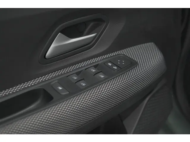 Dacia Jogger TCe 100 ECO-G LPG Expression 2025 LPG/Gas 26