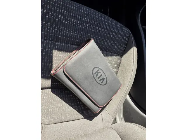 Kia Stonic 1.0 T-GDi MHEV DynamicPlusLine 2022 Benzine 19