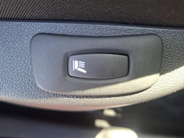 Renault Captur 0.9 TCe Bose 2018 Benzine 20