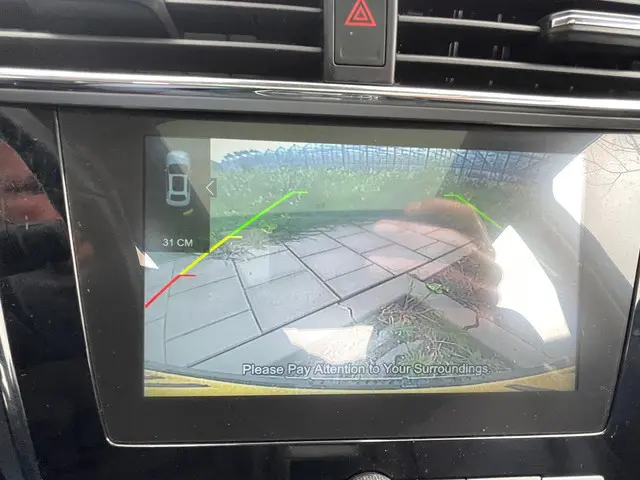MG ZS EV Luxury 45 kWh |PANO | LEER | PDC | 2020 Elektrisch 26