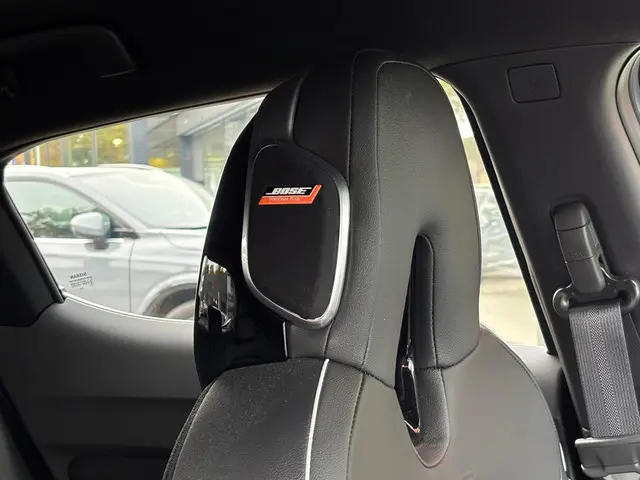 Nissan Juke DIG-T 114 MT N-Design 2024 Benzine 16